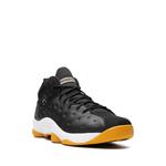 Кроссовки Air Jordan Jumpman Team 2 Low Taxi 2