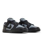Кроссовки Nike Dunk Low SE 'Off Noir Smoke Grey' 8