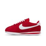 Кроссовки Nike Wmns Cortez 'University Red' 3