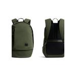 Bellroy Классический рюкзак (Третье издание) - Оливковый 2