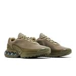 Кроссовки Nike Air Max DN 'Olive' 8
