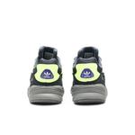 Кроссовки adidas Yung-96 'Carbon' 6