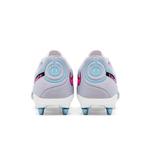Бутсы Nike Tiempo Legend 9 Elite SG Pro 'Blast Pack' 6