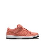 Кроссовки SB Dunk Low Pro PRM 1