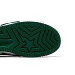Повседневная обувь Bapesta OS #2 'White' 5