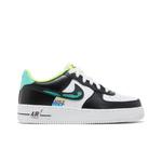 Кроссовки Nike Air Force 1 LV8 GS 'Graffiti' 1