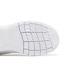 Кроссовки Nike женские Flex Experience Run 11 Next Nature «White Magic Ember» 5