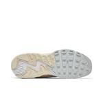Кроссовки Nike Wmns Air Max Excee 'Ivory' 4