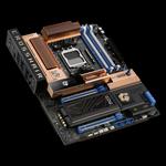 ASUS ROG CROSSHAIR 2006 ATX материнская плата (X870E / DDR5) 11