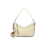 Сумки на плечо Marc Jacobs Drifter Convertible Shoulder Bag 'Маршмеллоу' 1