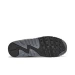Кроссовки Nike Air Max 90 'Anthracite Dark Grey' 4