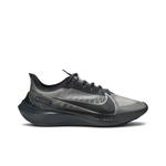 Кроссовки Nike Zoom Gravity 'Black Anthracite' 1