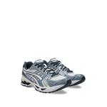 Кроссовки Gel-Kayano 14 2