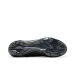 Бутсы adidas X Speedportal.1 FG 'Nightstrike Pack' 4