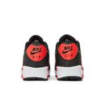 Кроссовки Nike Air Max 90 Golf 'Черный инфракрасный' 6