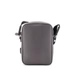 Сумка через плечо Vertical Paddy Bag Leather 2