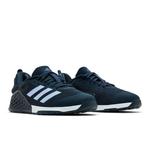 Кроссовки adidas Dropset 3 'Aurora Ink Semi Cobalt' 8
