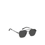 TOMMY HILFIGER солнцезащитные очки TH 2192/S-V81-IR 2