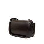 2021-2026 Small Lambskin Beak crossbody bag 3