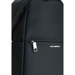 Рюкзак KL Essential 4