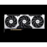MSI GeForce RTX 5060 8G VENTUS 3X OC видеокарта 2