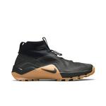Кроссовки Nike Metcon X SF «Black Gum» 1