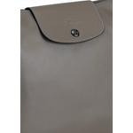 Le Pliage Xtra M Hobo Bag 4