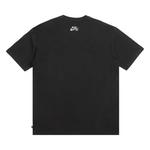 Футболки Nike Yuto Af-1 Tee 'Black' 2