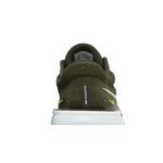 Кроссовки Nike ZoomX Invincible Run Flyknit 2 'Rough Green' 7
