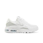 Кроссовки Nike Wmns Air Max Excee 'White Metallic Platinum' 1