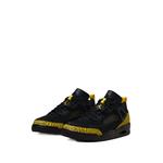 Кроссовки Spiz'ike 2
