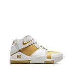 Кроссовки LeBron 2 1