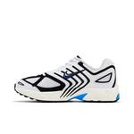 Кроссовки Nike Air Pegasus 2K5 'Photo Blue' 3