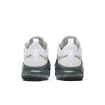 Кроссовки Nike Air VaporMax 2019 'Lime Blast' 6