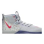 Кроссовки Nike Zoom Rize 'Kay Yow' 2