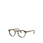 Gregory Peck glasses 2