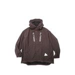 Куртка Fish Tail Octa 1