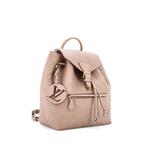 Рюкзак Montsouris NM Monogram Empreinte Leather PM 1