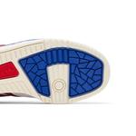 Кроссовки adidas Conductor High 'NYC' 5