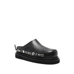 Слиперы с заклепками 2