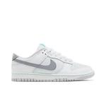 Кроссовки Nike Dunk Low SE «Winter Storm» 1