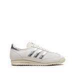 Кроссовки SL 72 OG Orbit Grey/Silver Metallic/Cloud White 1