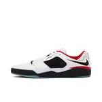 Кроссовки Nike Ishod Wair Premium SB 'Chicago' 3
