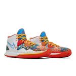 Кроссовки Nike Kyrie Infinity EP 'Ky-D' 8