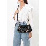 Сумка через плечо Carey Small Convertible Crossbody 6