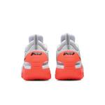 Образ жизни Бег Nike Adapt Auto Max 'Infrared' 6