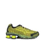 Кроссовки Shox Ride 2 1