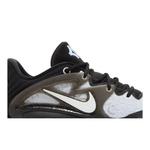 Кроссовки Nike KD 15 'Refuge' 2