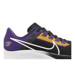 Кроссовки NFL x Nike Air Zoom Pegasus 38 'Baltimore Ravens' 2