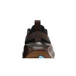 Кроссовки Nike ReactX Infinity Run «Black Baroque Brown» 7